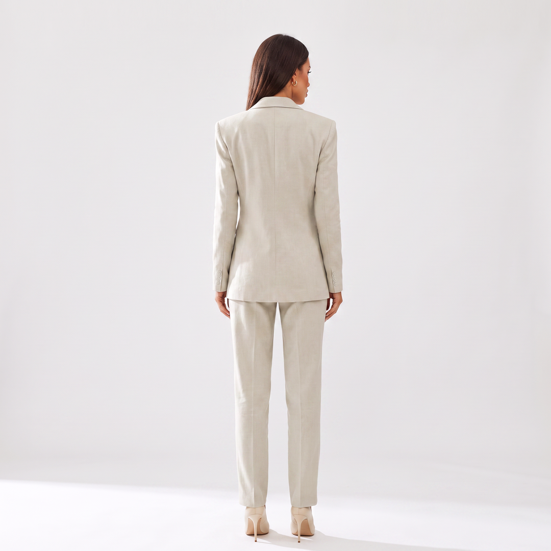 SoloveDress Women&