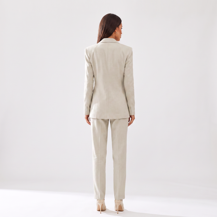 SoloveDress Women&