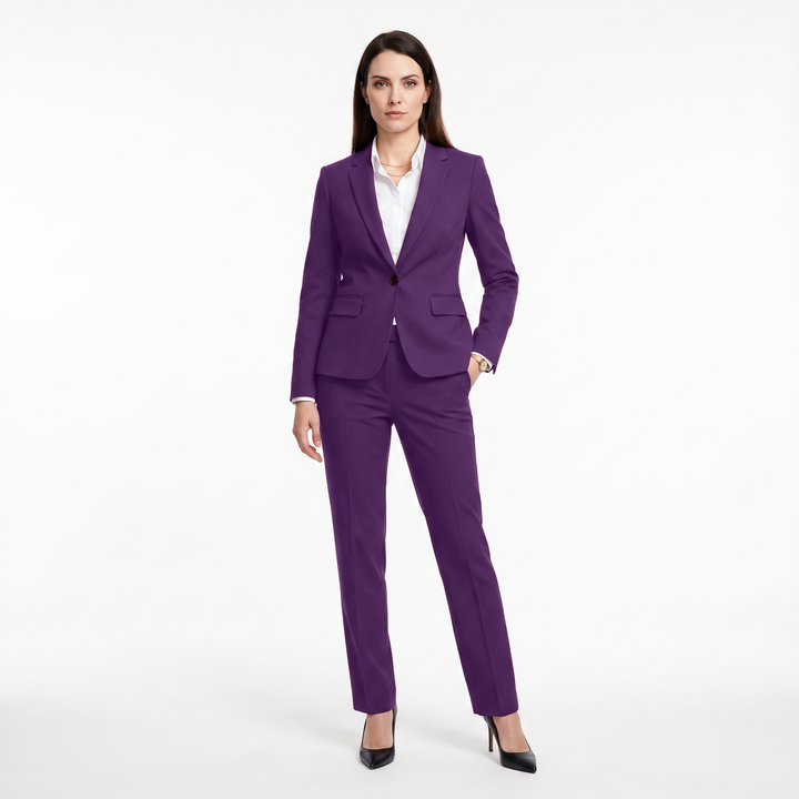 SoloveDress Women&