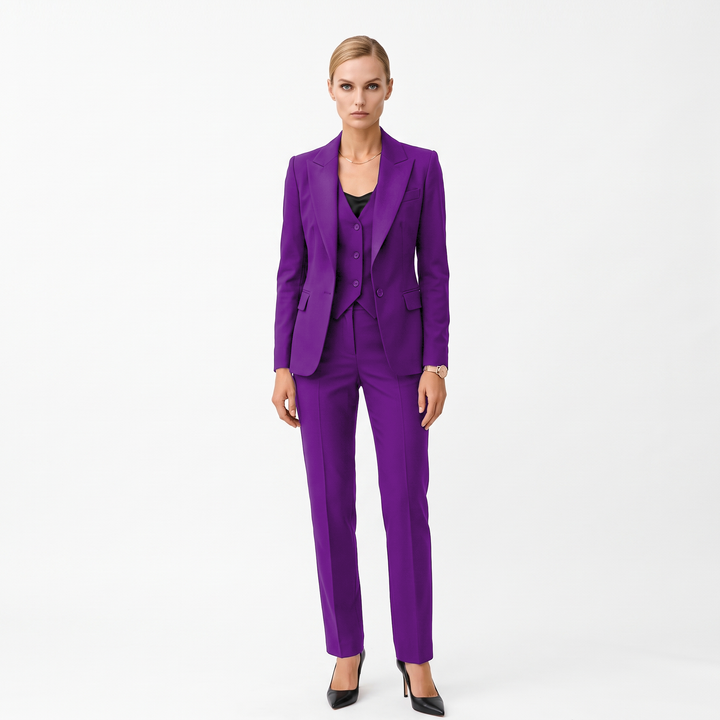 SoloveDress Women&