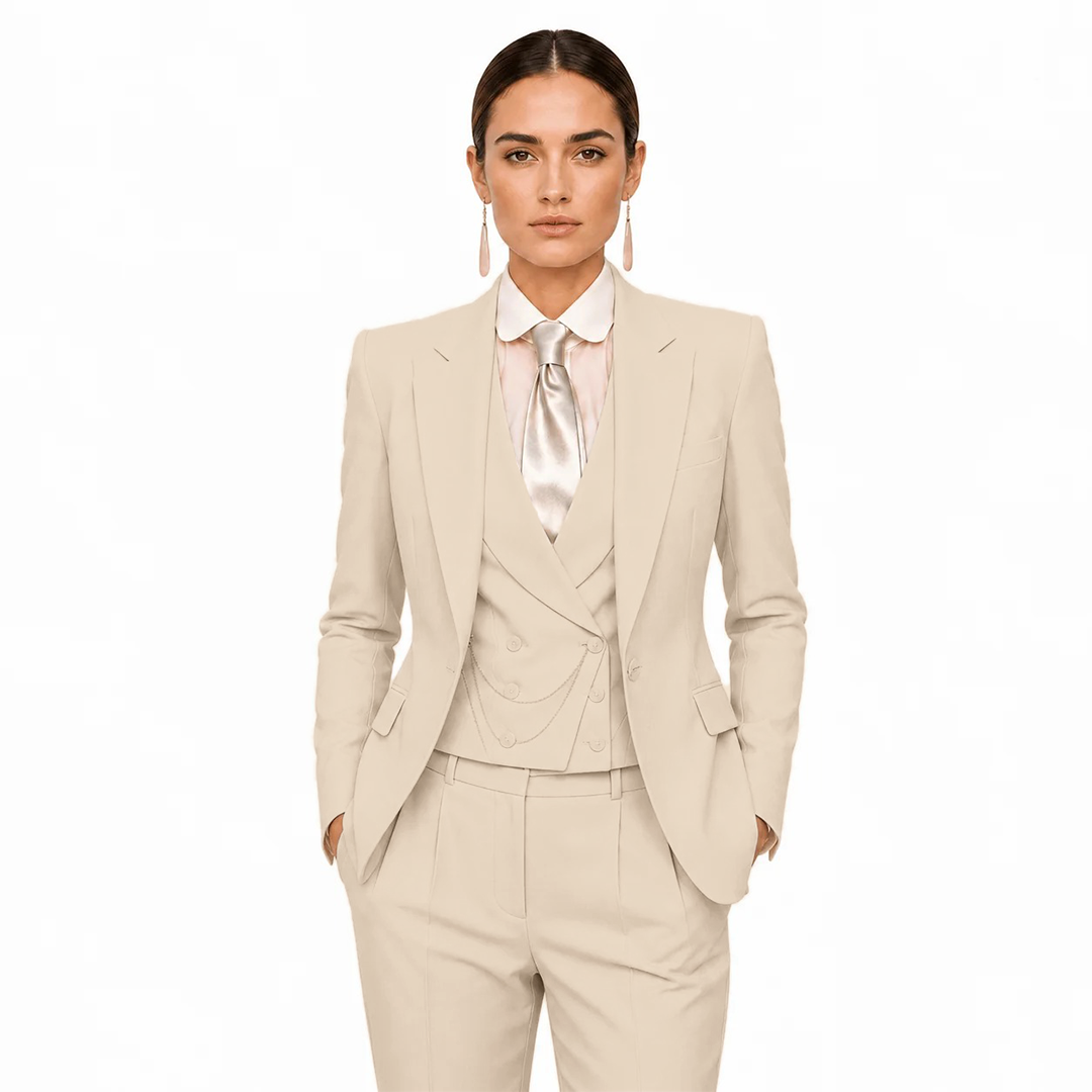 SoloveDress Women&