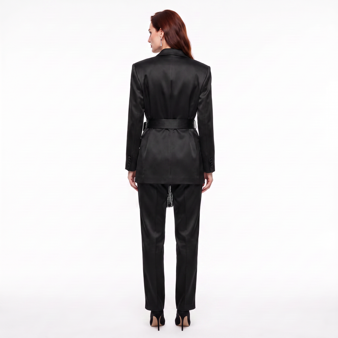 SoloveDress Women&