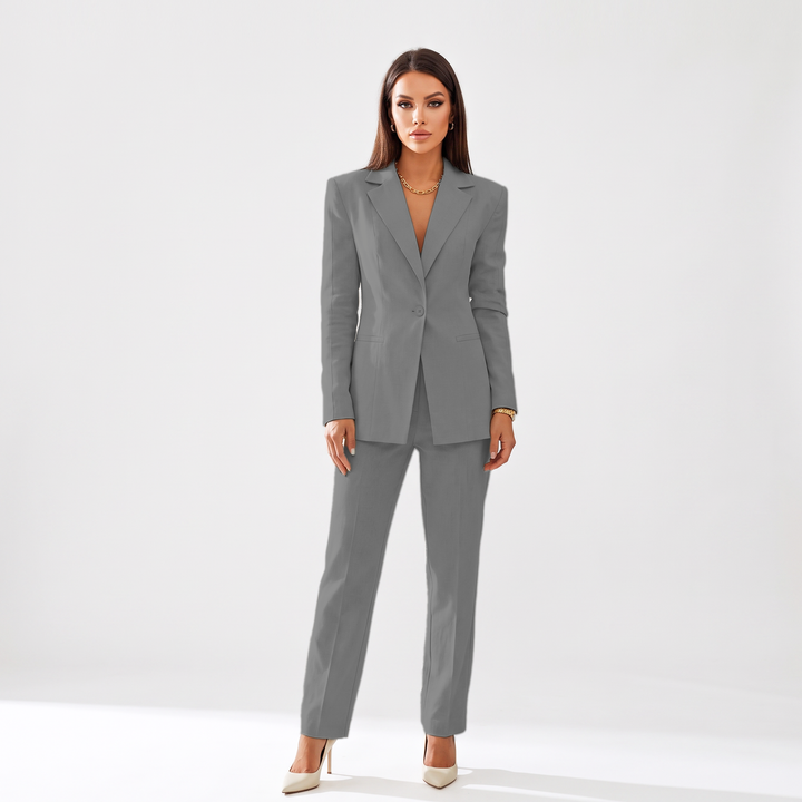 SoloveDress Women&