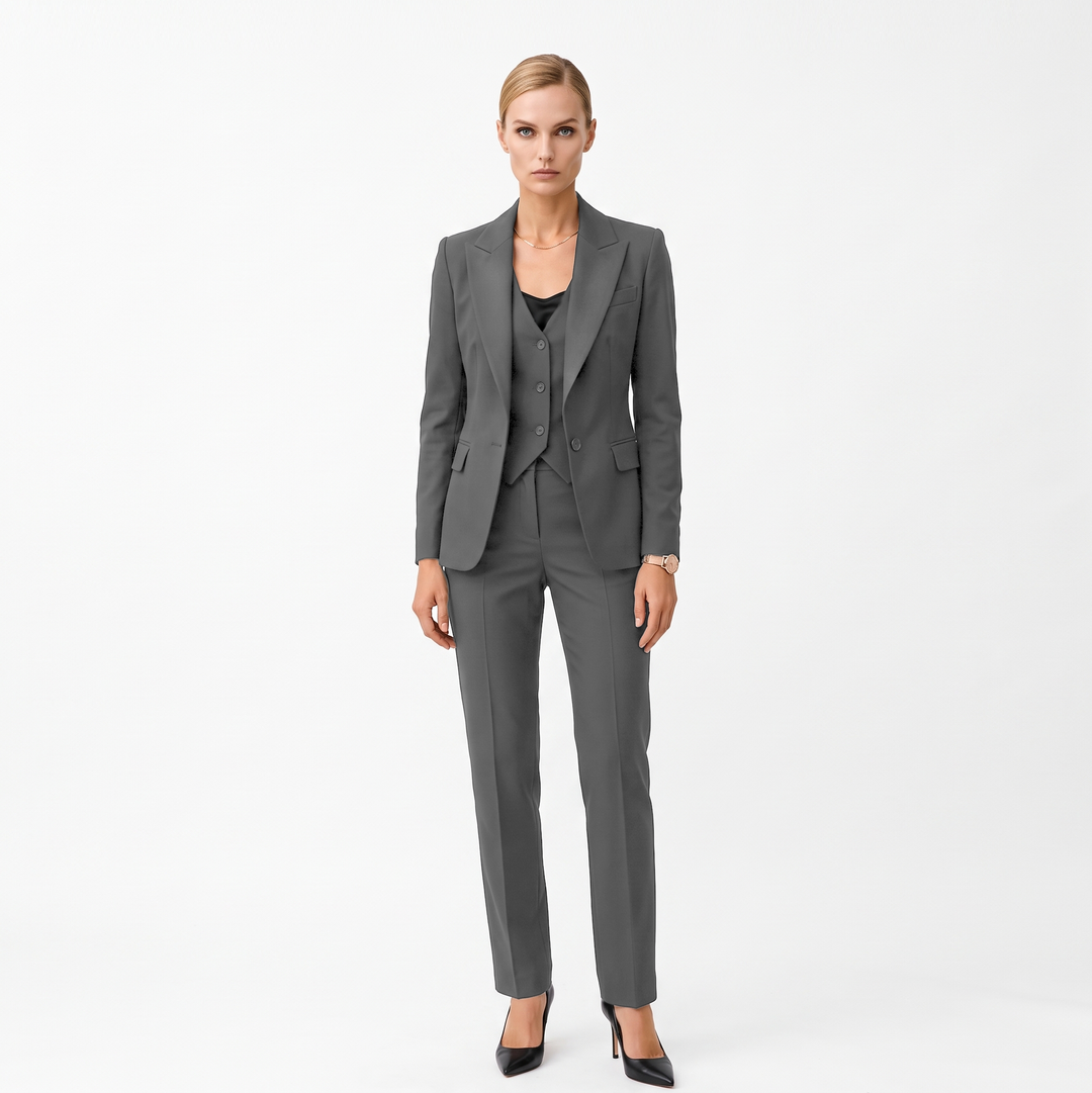 SoloveDress Women&