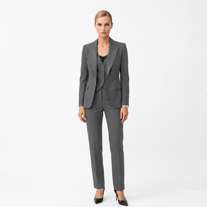 SoloveDress Women&