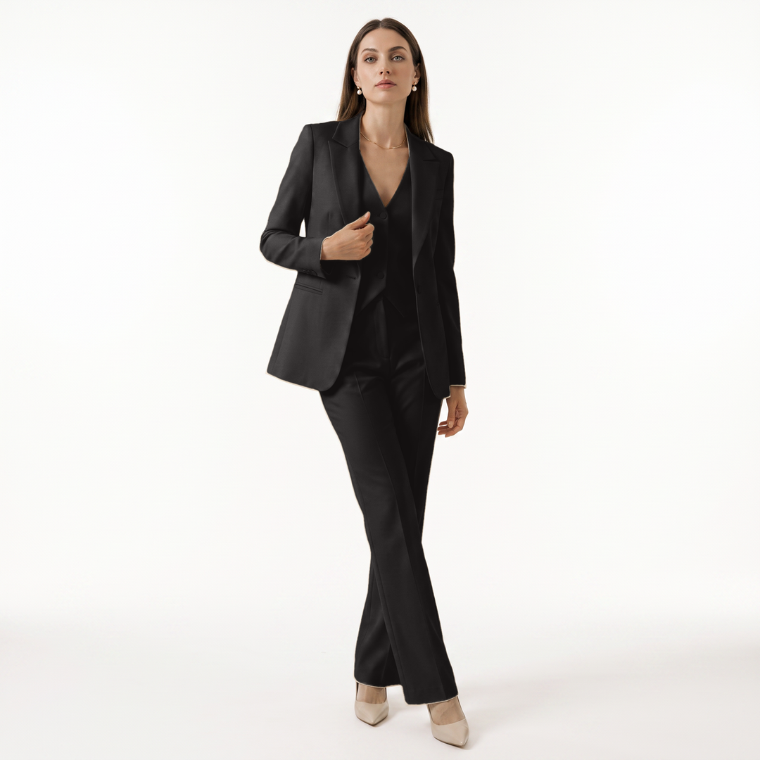 SoloveDress Women&