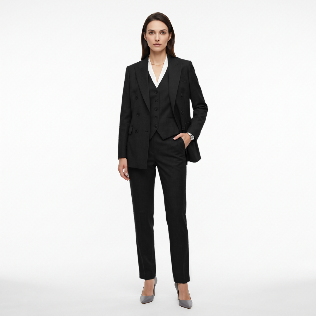 SoloveDress Women&