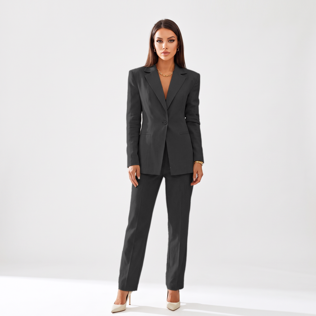 SoloveDress Women&