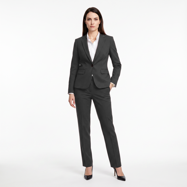 SoloveDress Women&