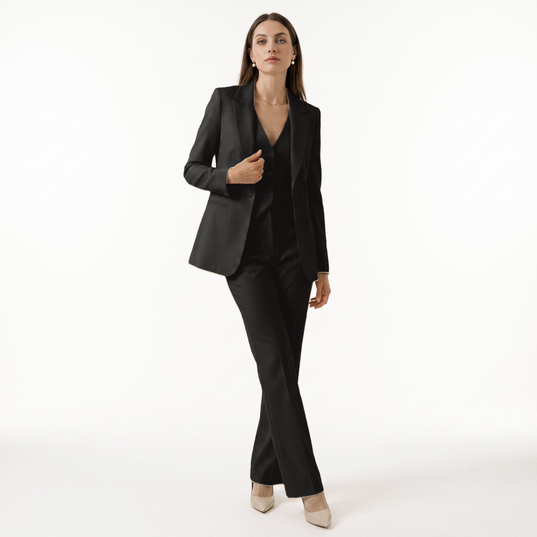 SoloveDress Women&