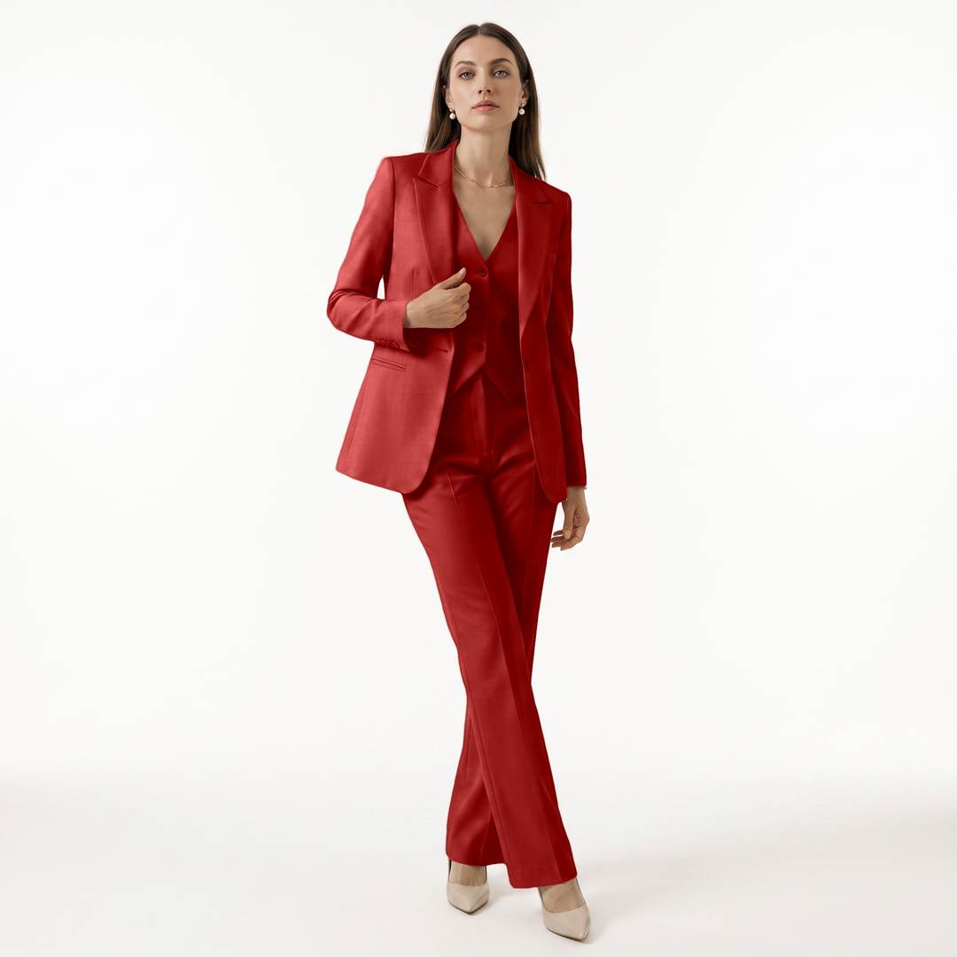 SoloveDress Women&