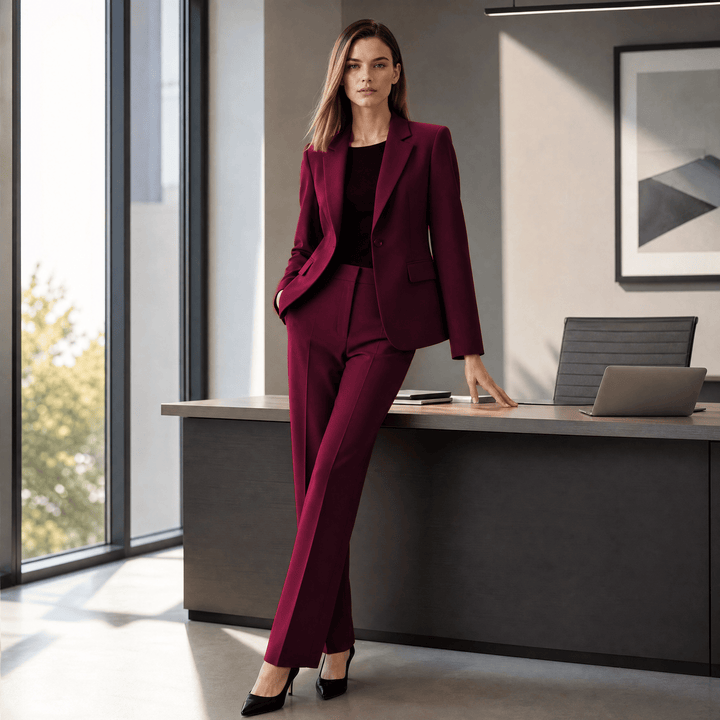 SoloveDress Women&