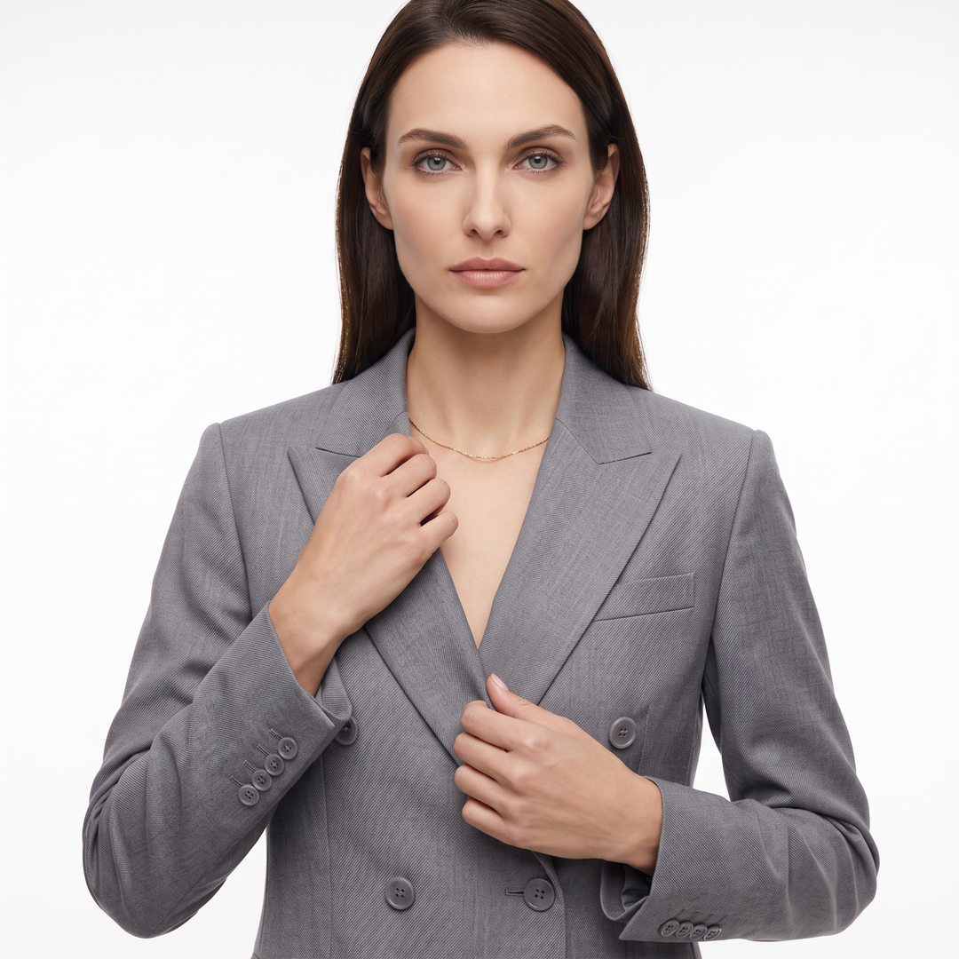 SoloveDress Women&