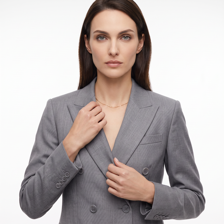 SoloveDress Women&