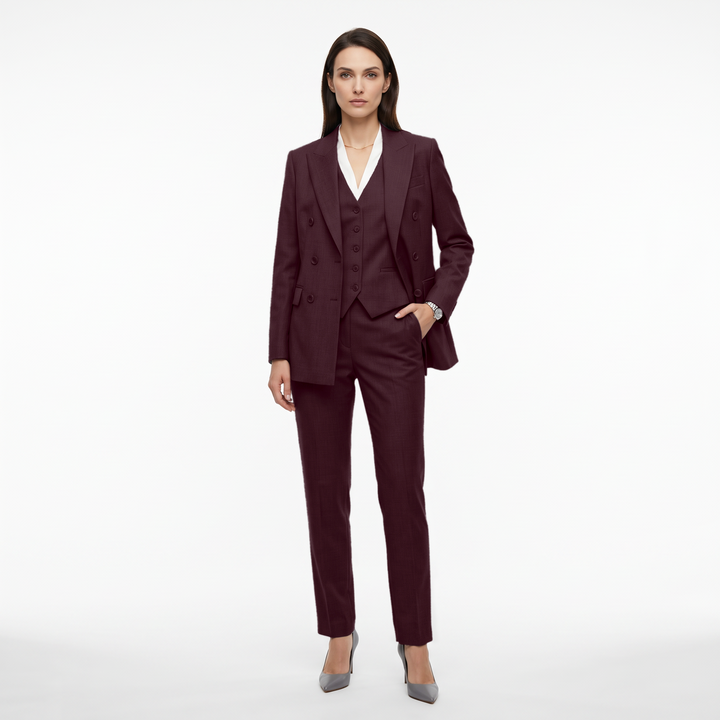 SoloveDress Women&