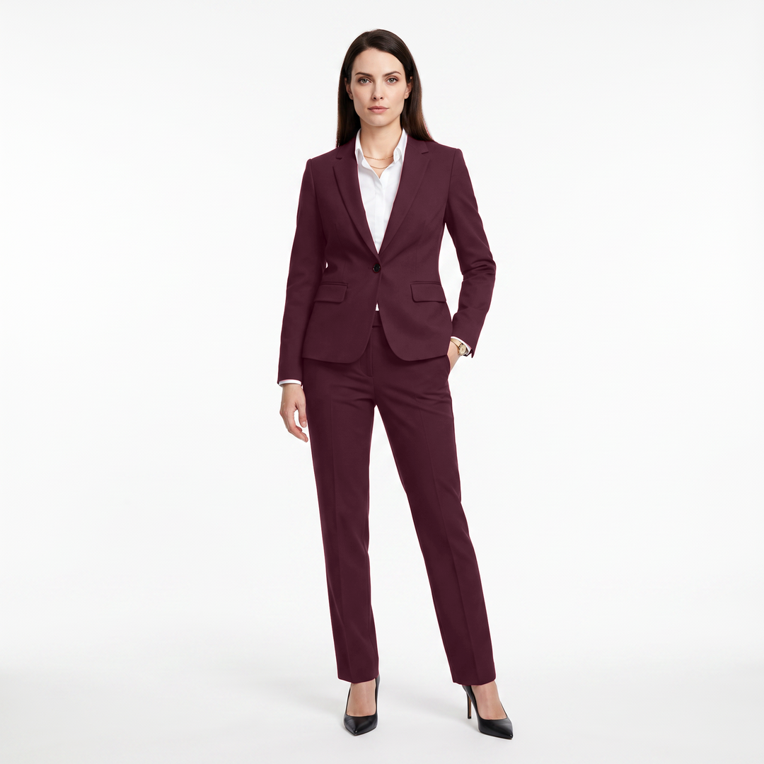 SoloveDress Women&