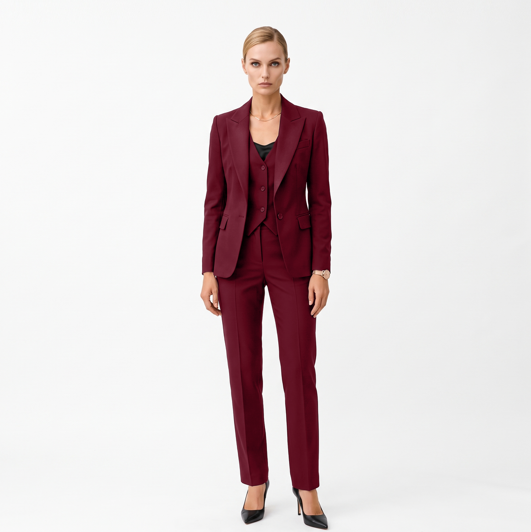 SoloveDress Women&