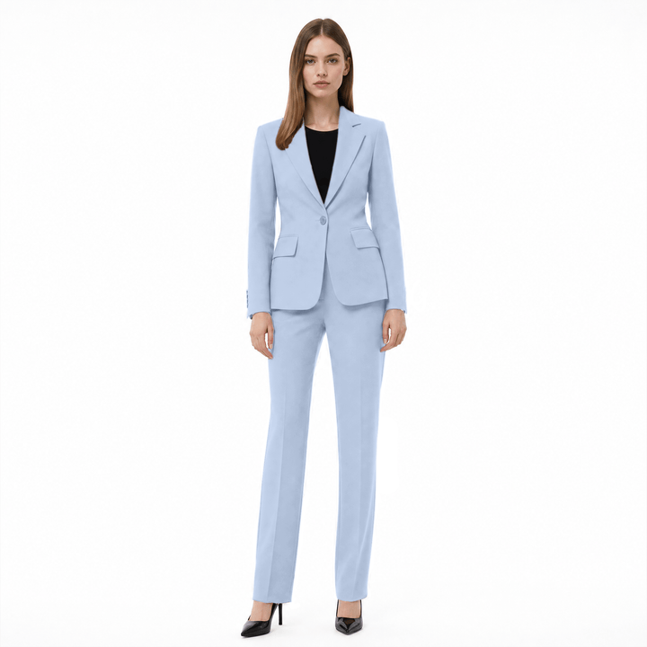 SoloveDress Women&