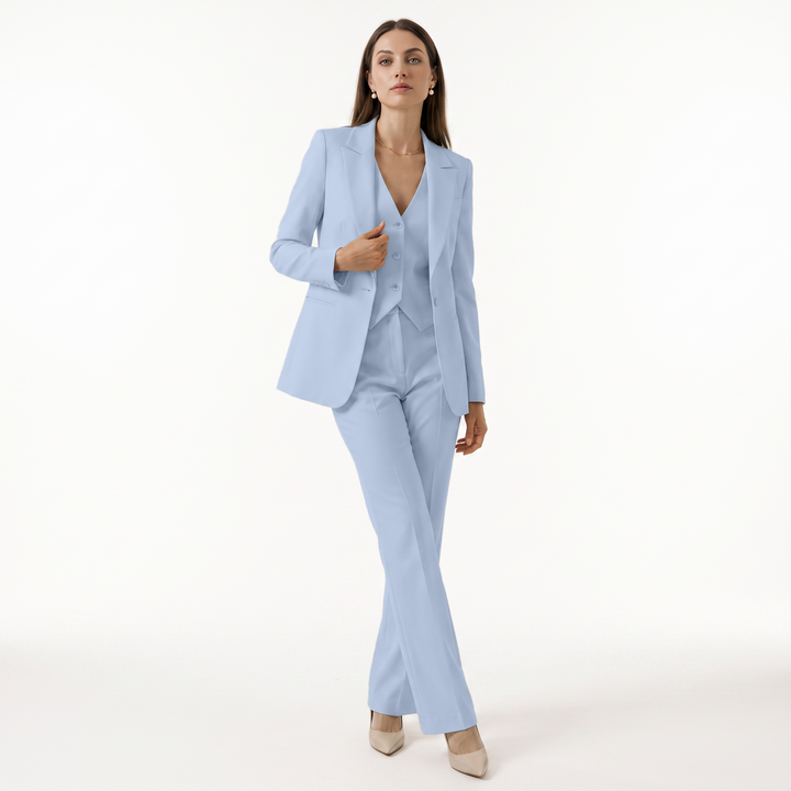 SoloveDress Women&