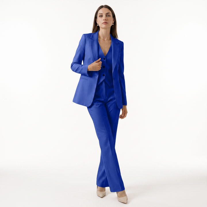 SoloveDress Women&