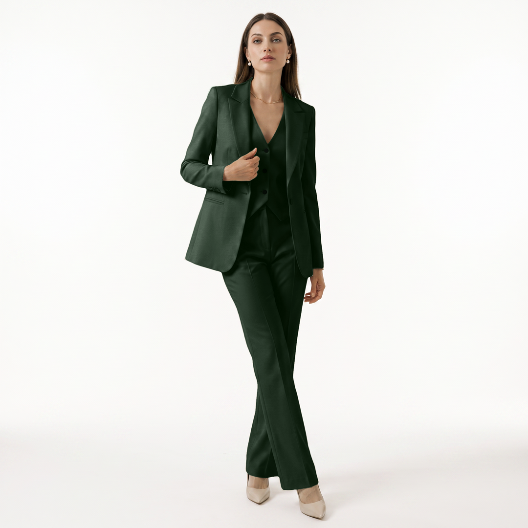 SoloveDress Women&