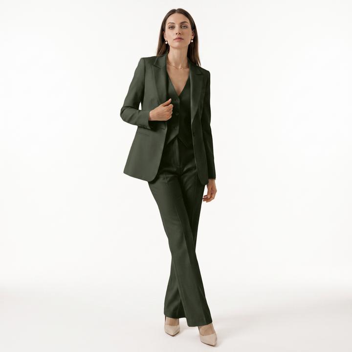 SoloveDress Women&