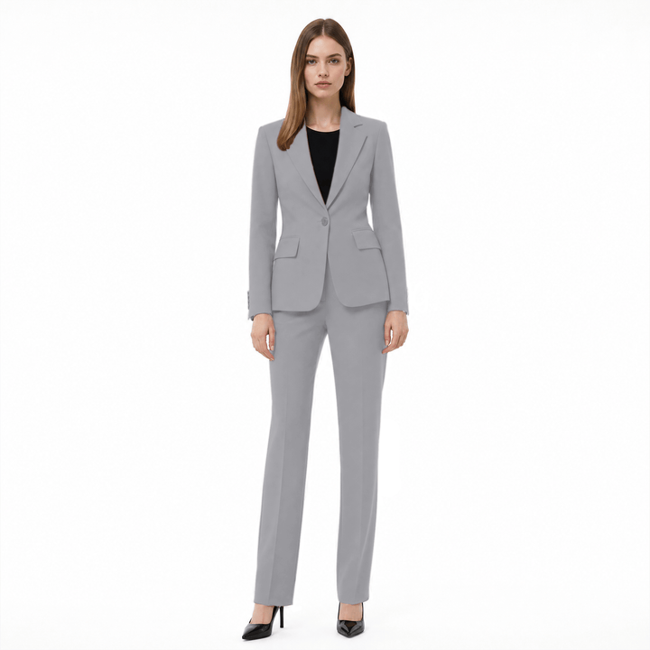 SoloveDress Women&