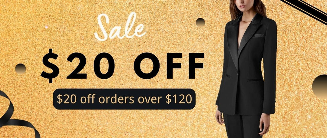 CopOne Button Rayon Blend Wide Peak Lapel Vested Pleated Pant Suit in Sapphire