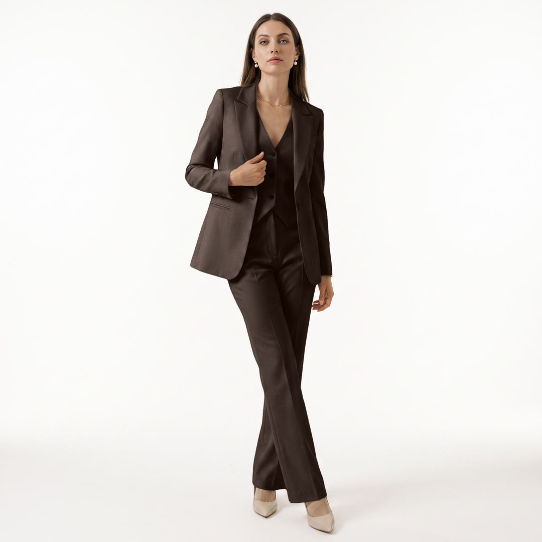 SoloveDress Women&