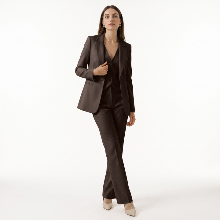 SoloveDress Women&