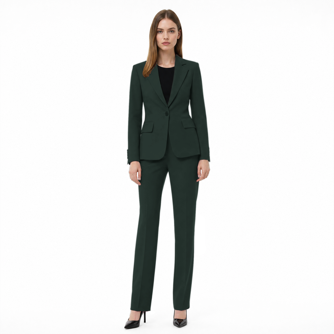 SoloveDress Women&