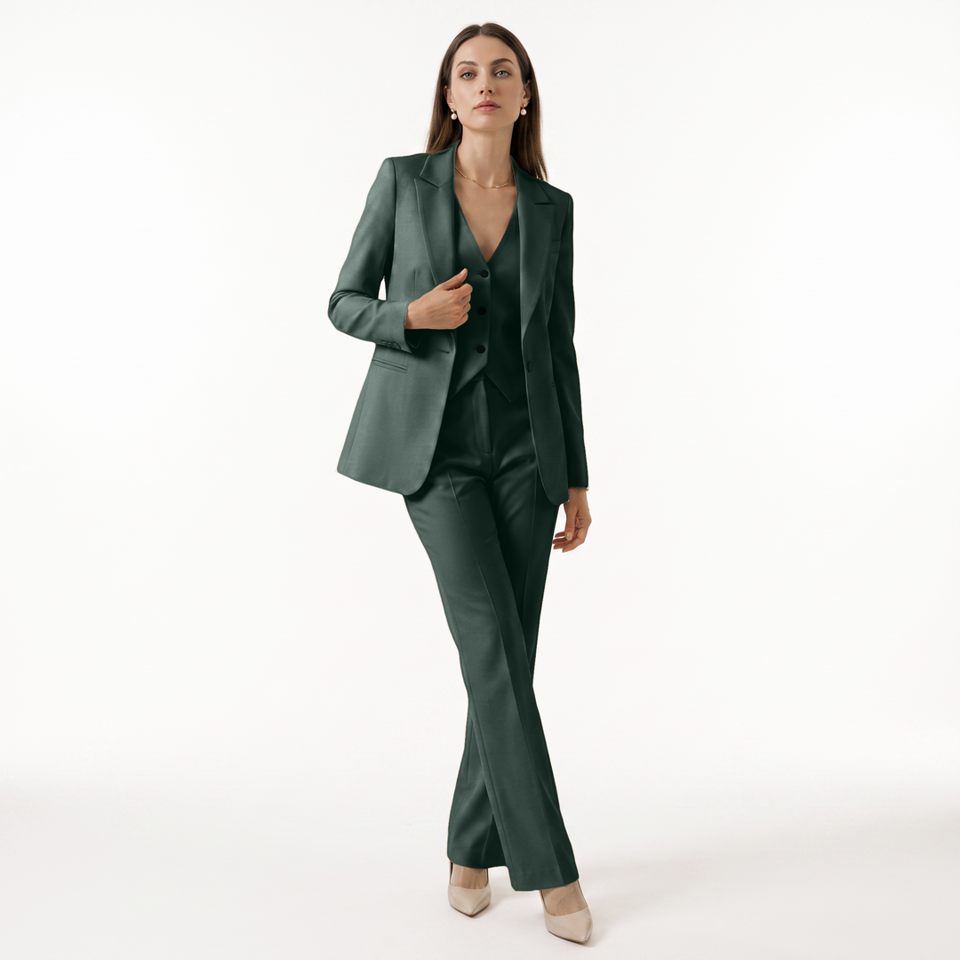 SoloveDress Women&