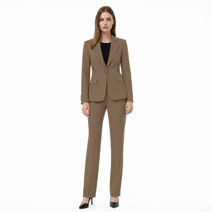 SoloveDress Women&