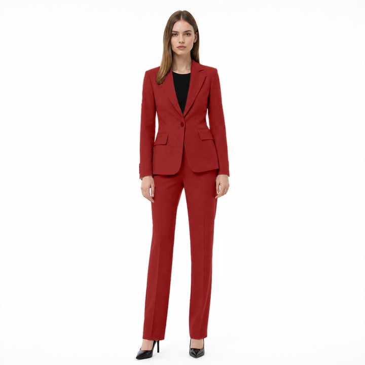 SoloveDress Women&