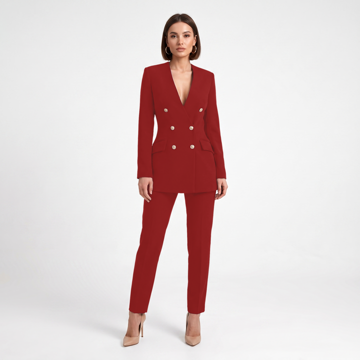 SoloveDress Women&
