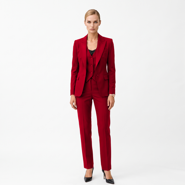 SoloveDress Women&