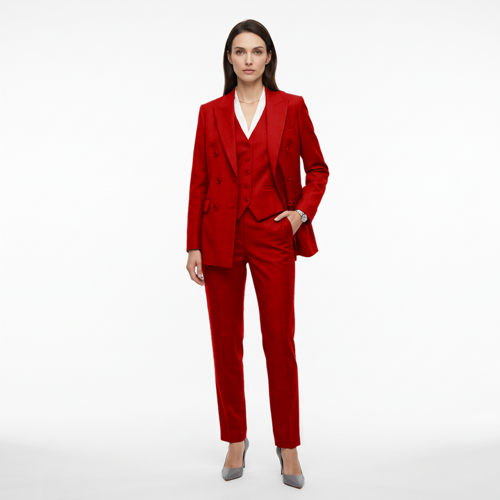 SoloveDress Women&