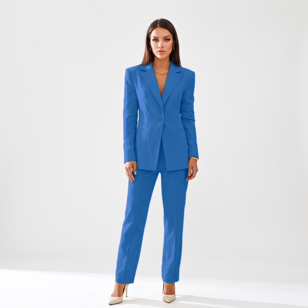 SoloveDress Women&