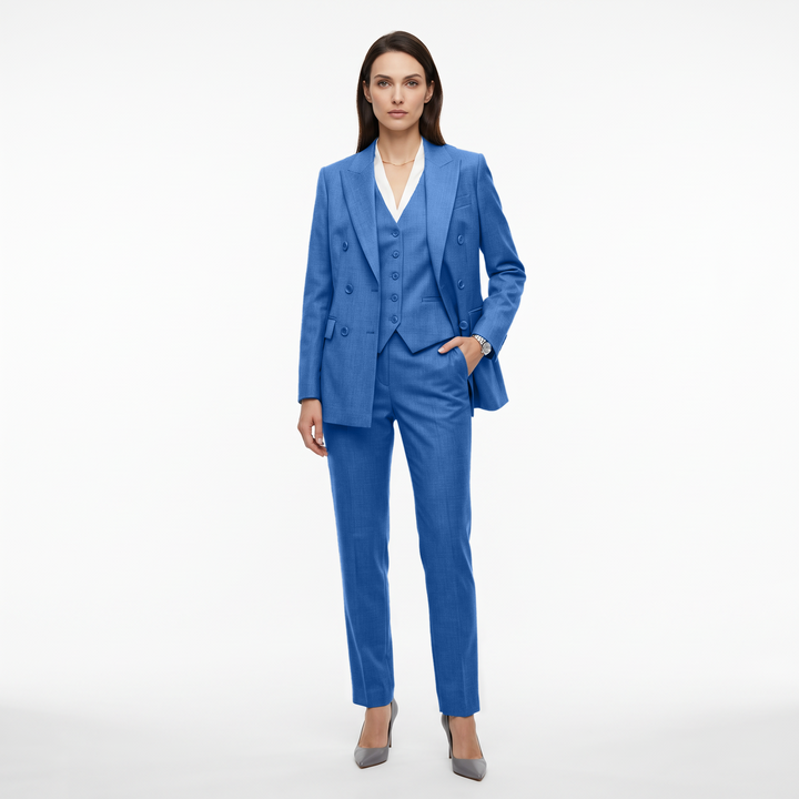 SoloveDress Women&