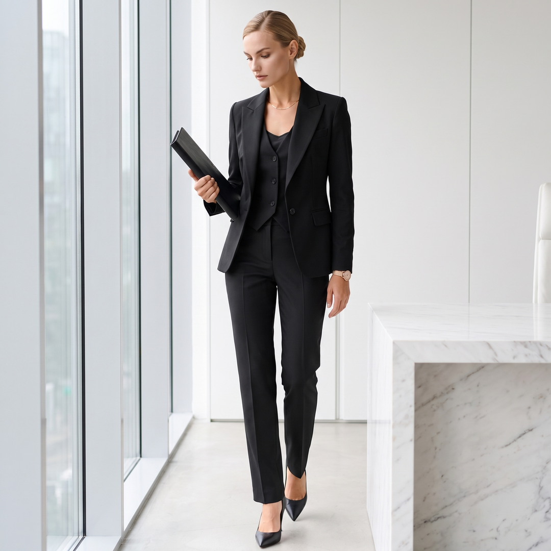 SoloveDress Women&