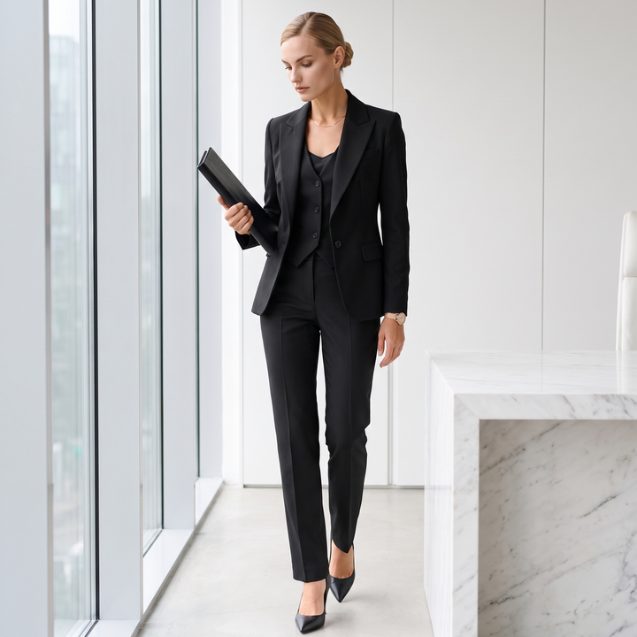 SoloveDress Women&
