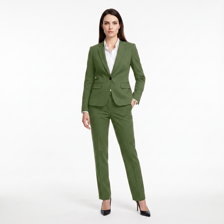 SoloveDress Women&