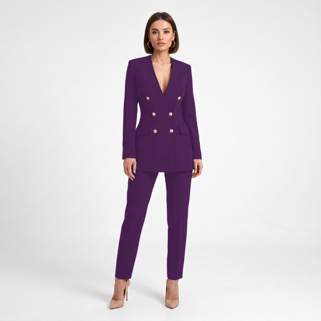 SoloveDress Women&