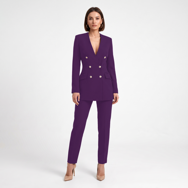 SoloveDress Women&