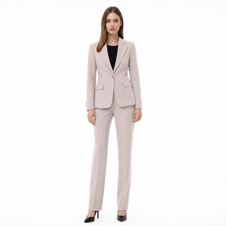 SoloveDress Women&