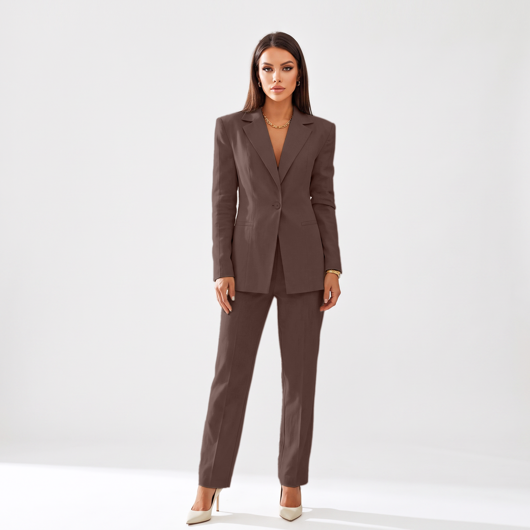 SoloveDress Women&
