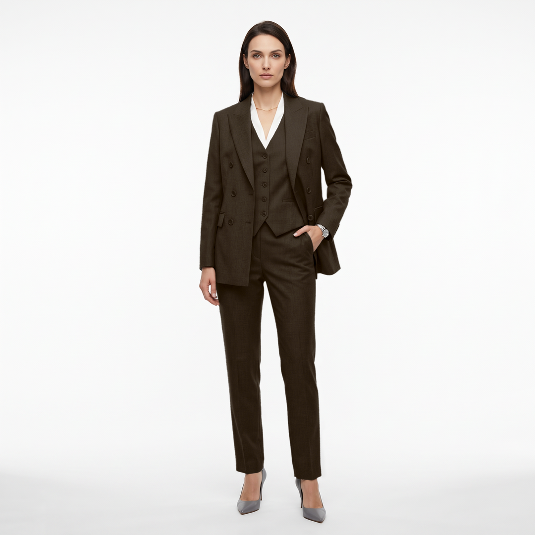 SoloveDress Women&