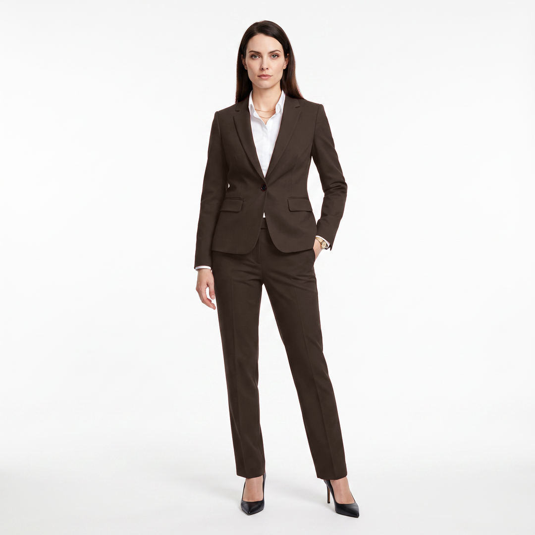 SoloveDress Women&