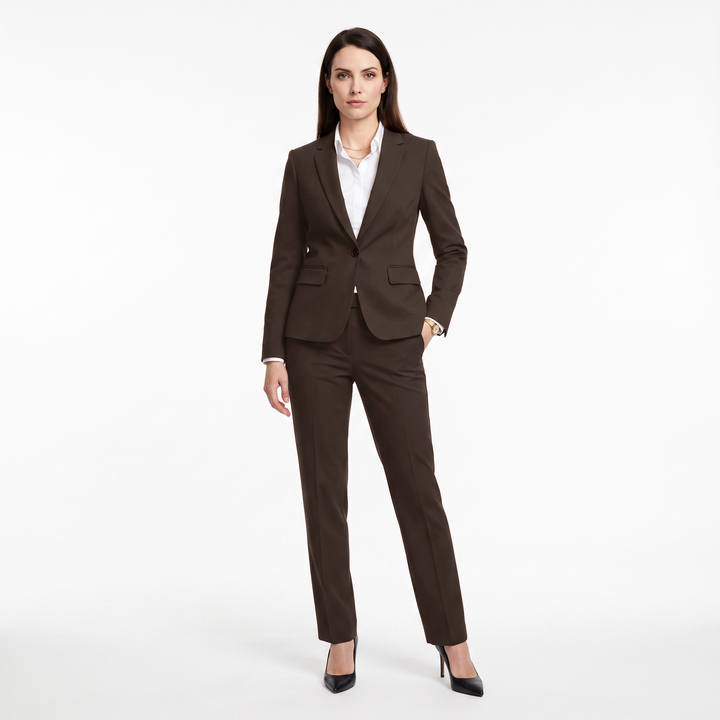 SoloveDress Women&