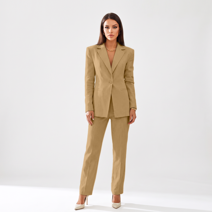 SoloveDress Women&